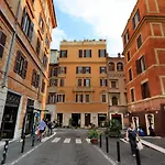 Romeasyoulike - Monti Experience 80