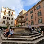 Romeasyoulike - Monti Experience 80